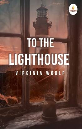 To the Lighthouse
