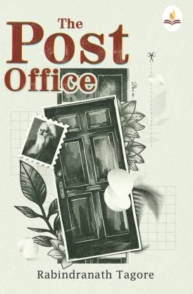 The Post Office
