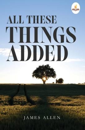 All These Things Added