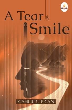 A Tear and a Smile