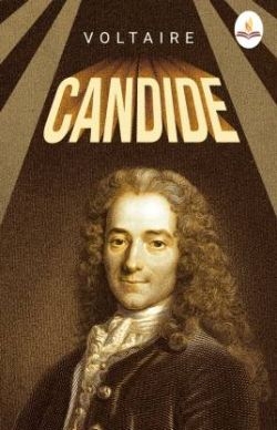 Candide