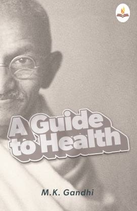 A Guide to Health