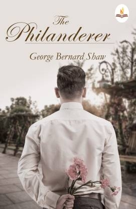 The Philanderer