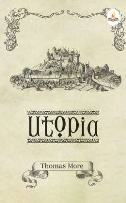 Utopia