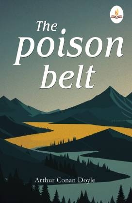 The Poison Belt