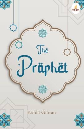 The Prophet