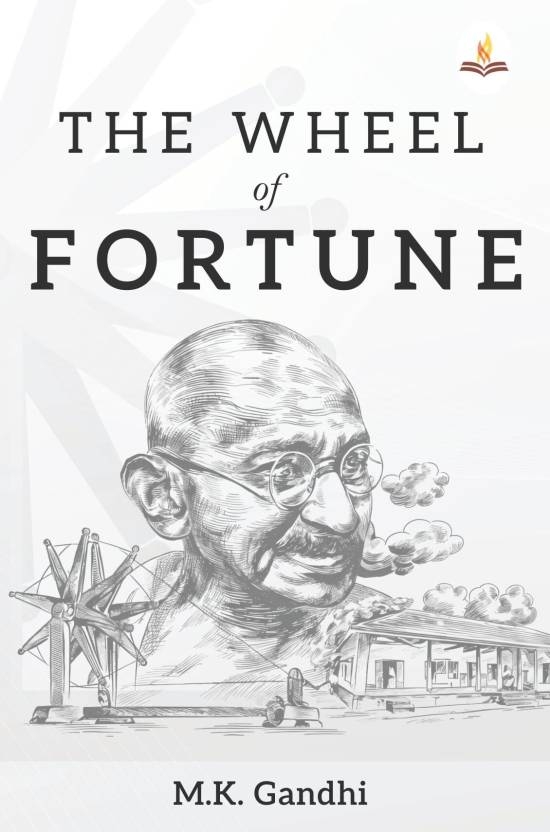 The Wheel of Fortune