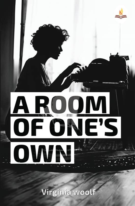 A Room of One’s Own