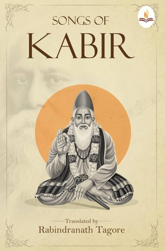 Songs of Kabir