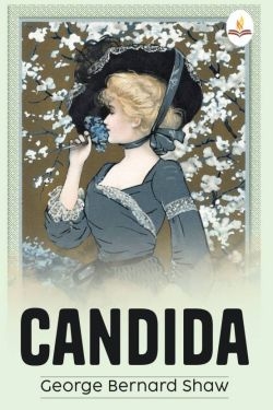 Candida