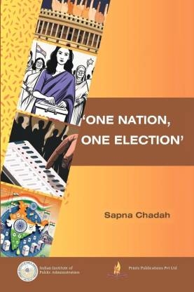 One Nation, One Election