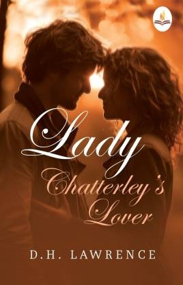 Lady Chatterley’s Lover