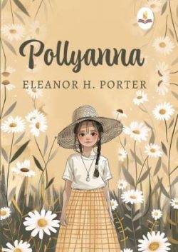 Pollyanna