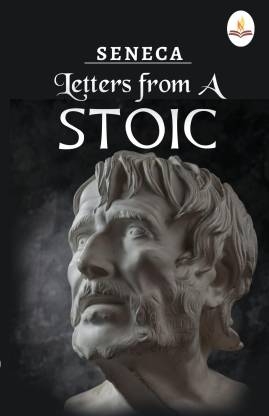 Letters from A Stoic