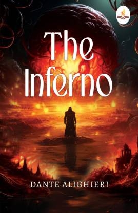 The Inferno