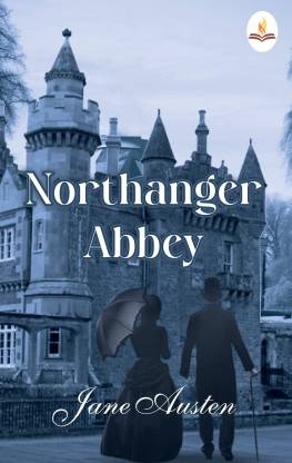 Northanger Abbey