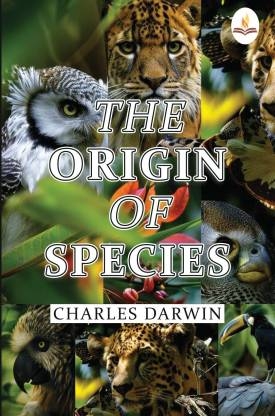 The Origin of Species