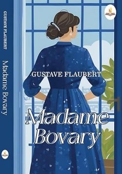 Madame Bovary