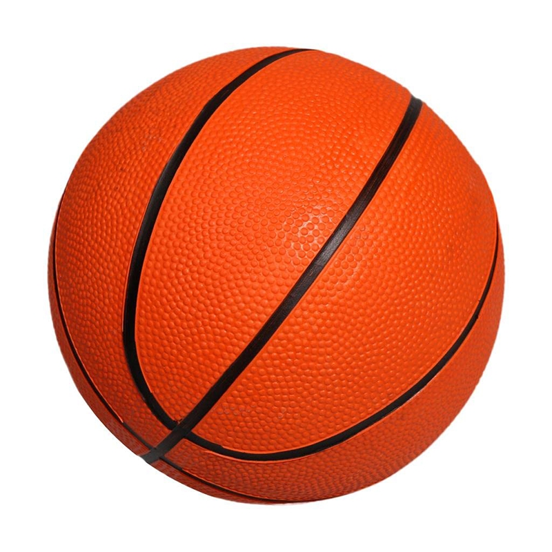 Hi-Grip Street Basketball Size 7