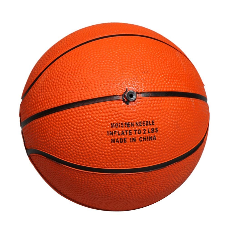 Hi-Grip Street Basketball Size 7