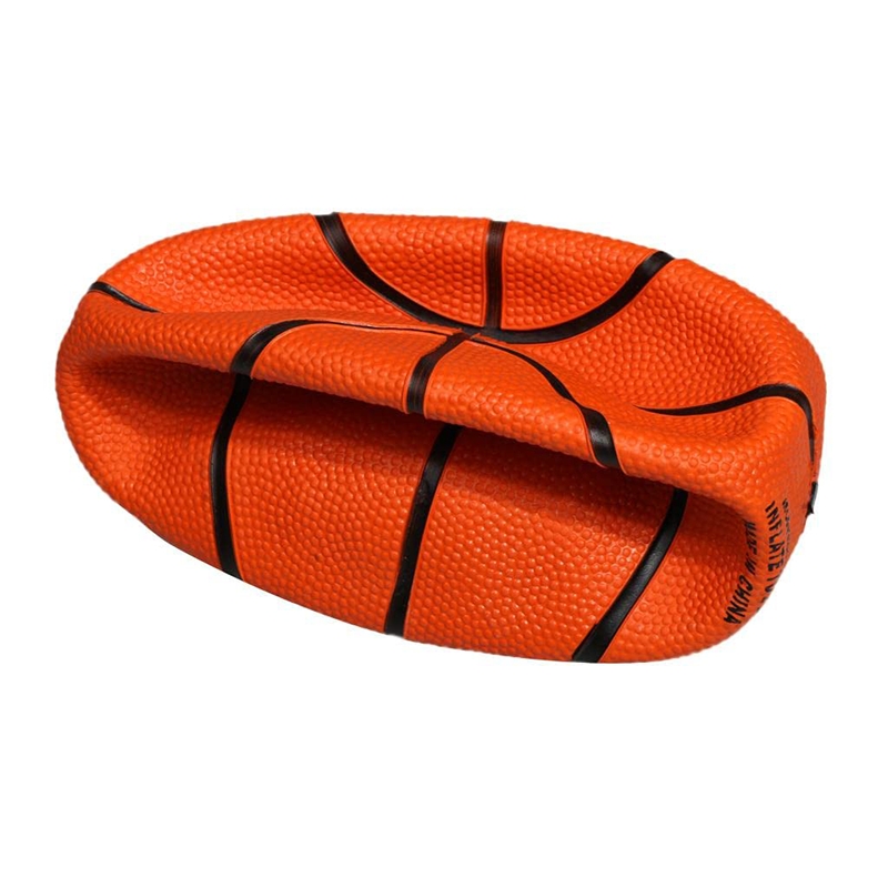 Hi-Grip Street Basketball Size 7