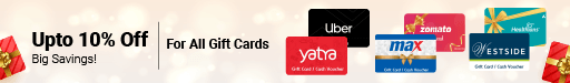 Giftcard