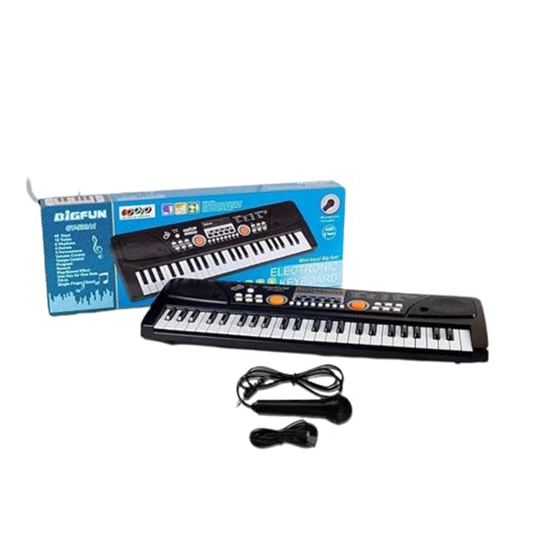 BigFun 49 keys Piano (Gooyo)