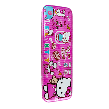Hello kitty stationery kit for kids