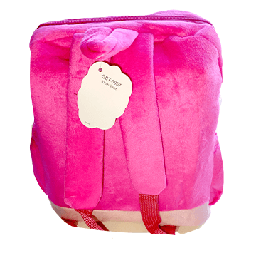 Hello Kitty School Bag for kids