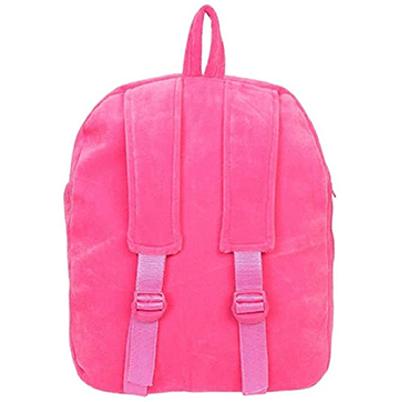 Hello Kitty School Bag for kids