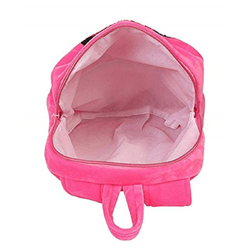 Hello Kitty School Bag for kids