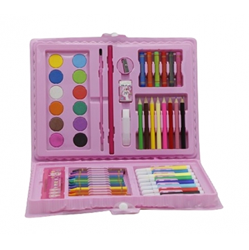 68 pcs Happy Day Colour Kit