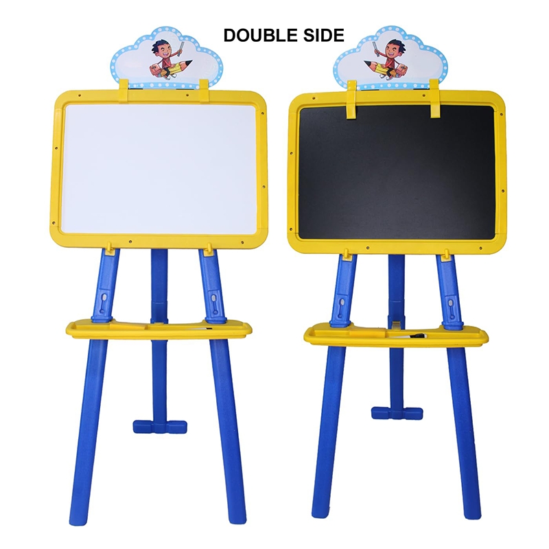 Kirat's 5 in 1 Easel