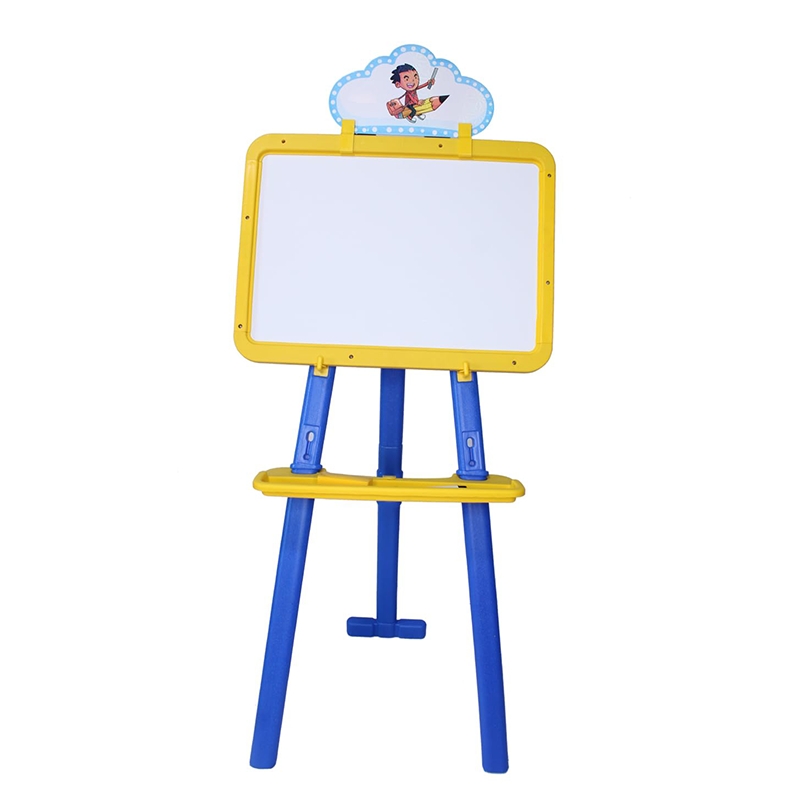 Kirat's 5 in 1 Easel