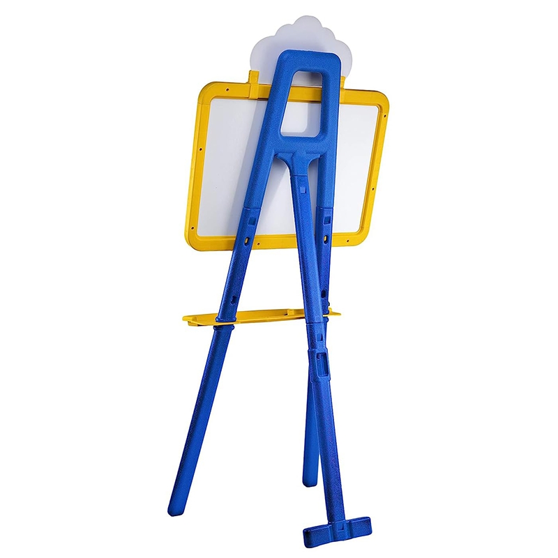 Kirat's 5 in 1 Easel