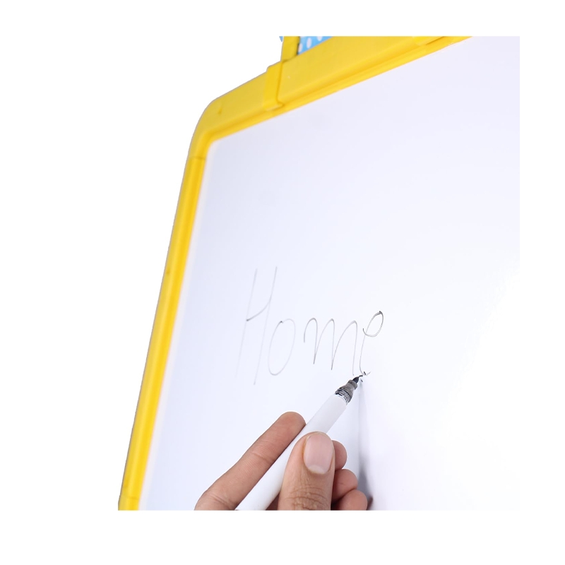 Kirat's 5 in 1 Easel