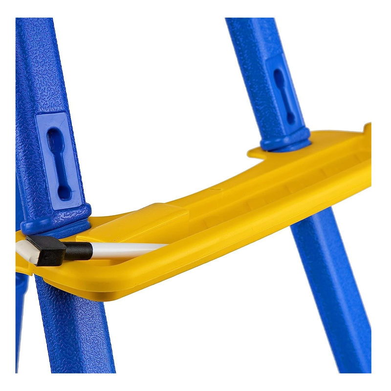 Kirat's 5 in 1 Easel