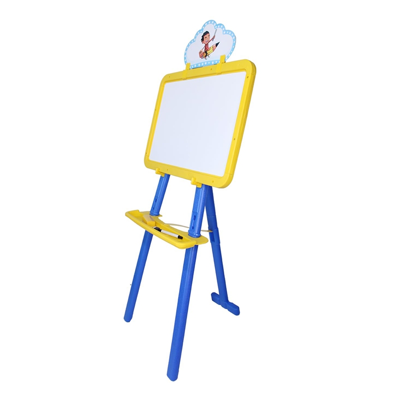 Kirat's 5 in 1 Easel