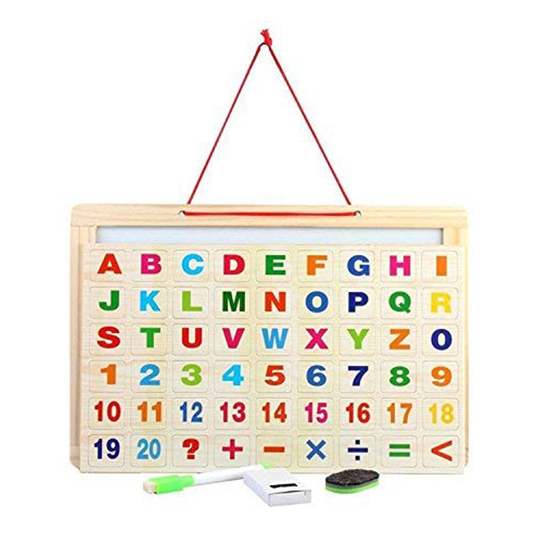 Funny Block Board Game