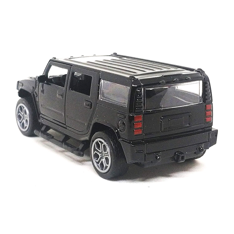 Hummer Sports Racing Car 1.32 Scale(Speedyz)