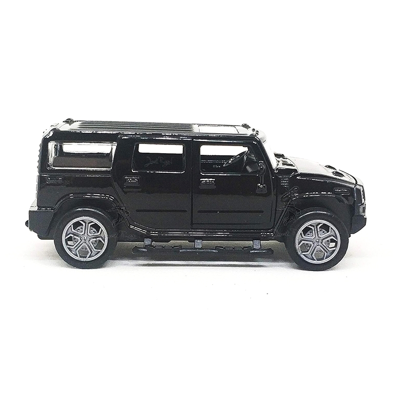 Hummer Sports Racing Car 1.32 Scale(Speedyz)