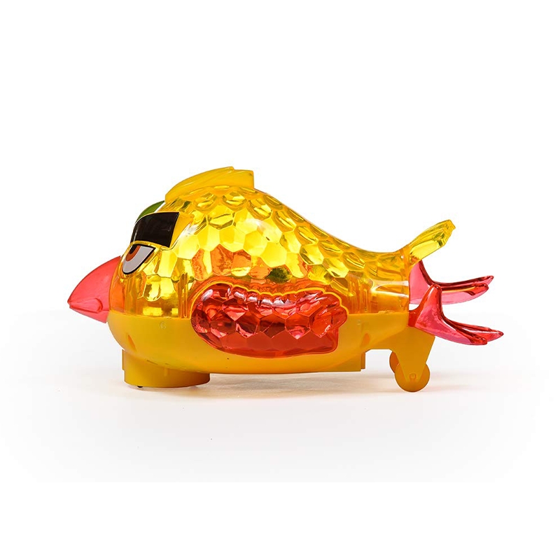 The Angry Bird Movie 3d with Panorama lighting