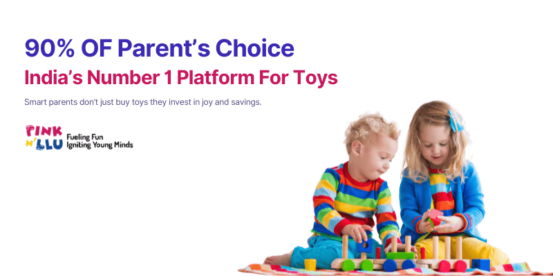 90% of parents choice
