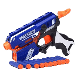 Action Toys