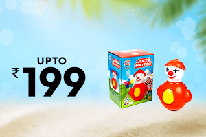 Upto 199