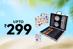 Upto 299