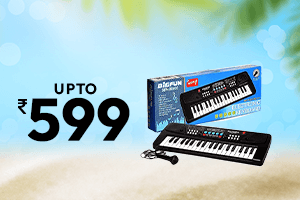 Upto 599