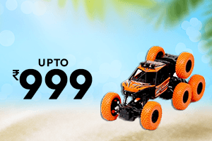 Upto 999
