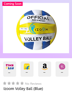 lzoom