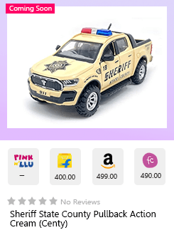 Sheriff
